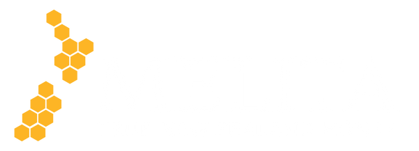 Melita Honey Ltd